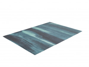 carpet sonderod 170x240 Model 3D