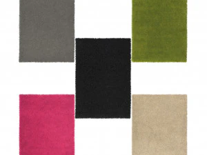 ikea hampen 195x133 Modelo 3D