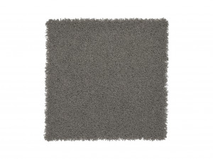 ikea hampen 80x80 3D 模型