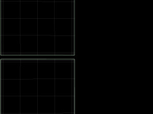 ikea hampen 80x80 3D 模型