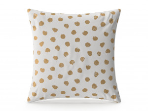 ikea cushion skaggort 3D Model