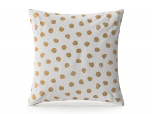 ikea cushion skaggort 3D Model