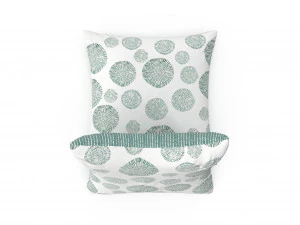 ikea cushion tradpalm 3D Model