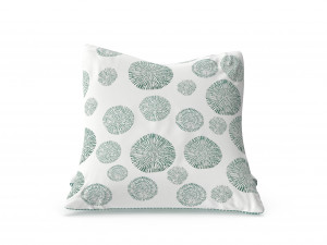ikea cushion tradpalm Modèle 3D