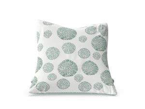 ikea cushion tradpalm 3D Model