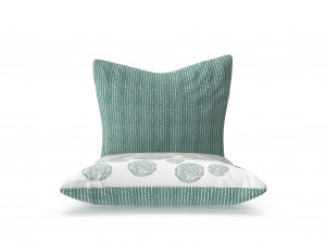 ikea cushion tradpalm Modèle 3D