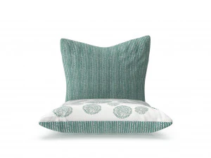 ikea cushion tradpalm 3D Model