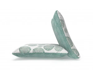 ikea cushion tradpalm 3D Model