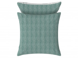 ikea cushion tradpalm Modèle 3D