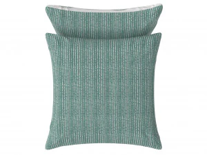ikea cushion tradpalm 3D Model