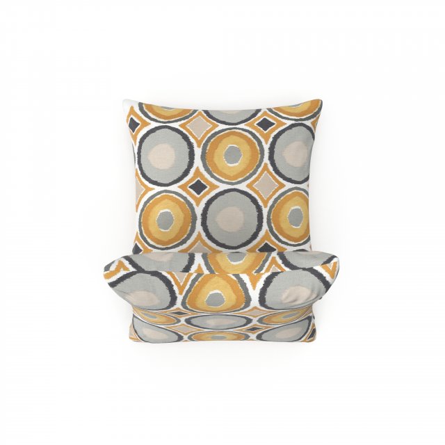Murbinka best sale cushion ikea