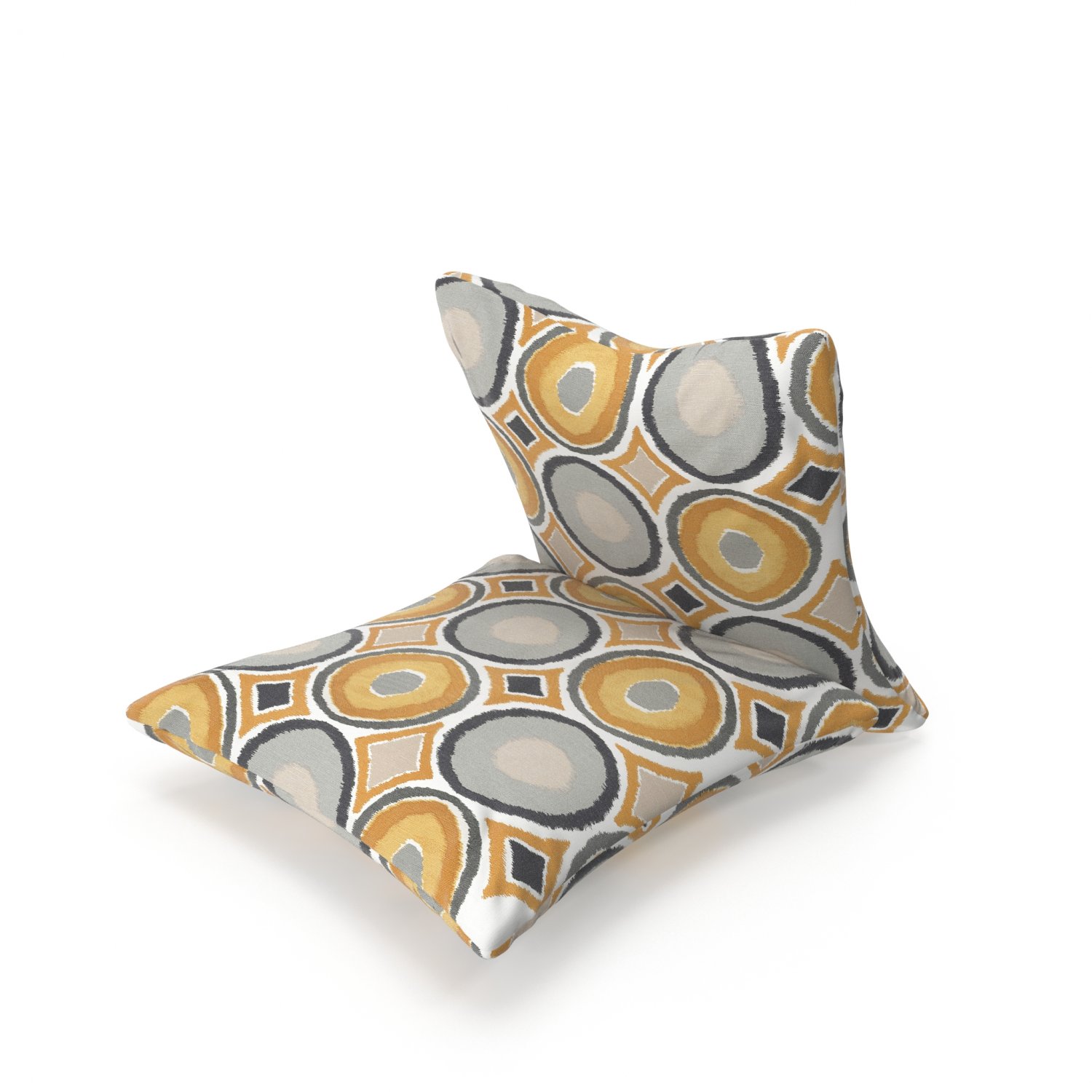 Ikea murbinka cushion cover store