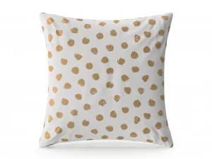 ikea cushion skaggort 3D Model