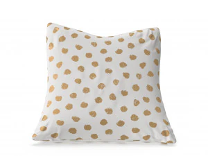 ikea cushion skaggort 3D Model