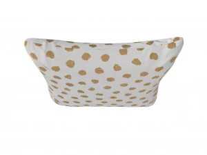 ikea cushion skaggort 3D Model