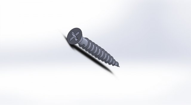 s 3D-Modell .c4d .max .obj .3ds .fbx .stl .blend 