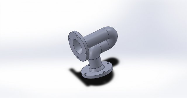 s 3Dモデル .c4d .max .obj .3ds .fbx .stl .blend 