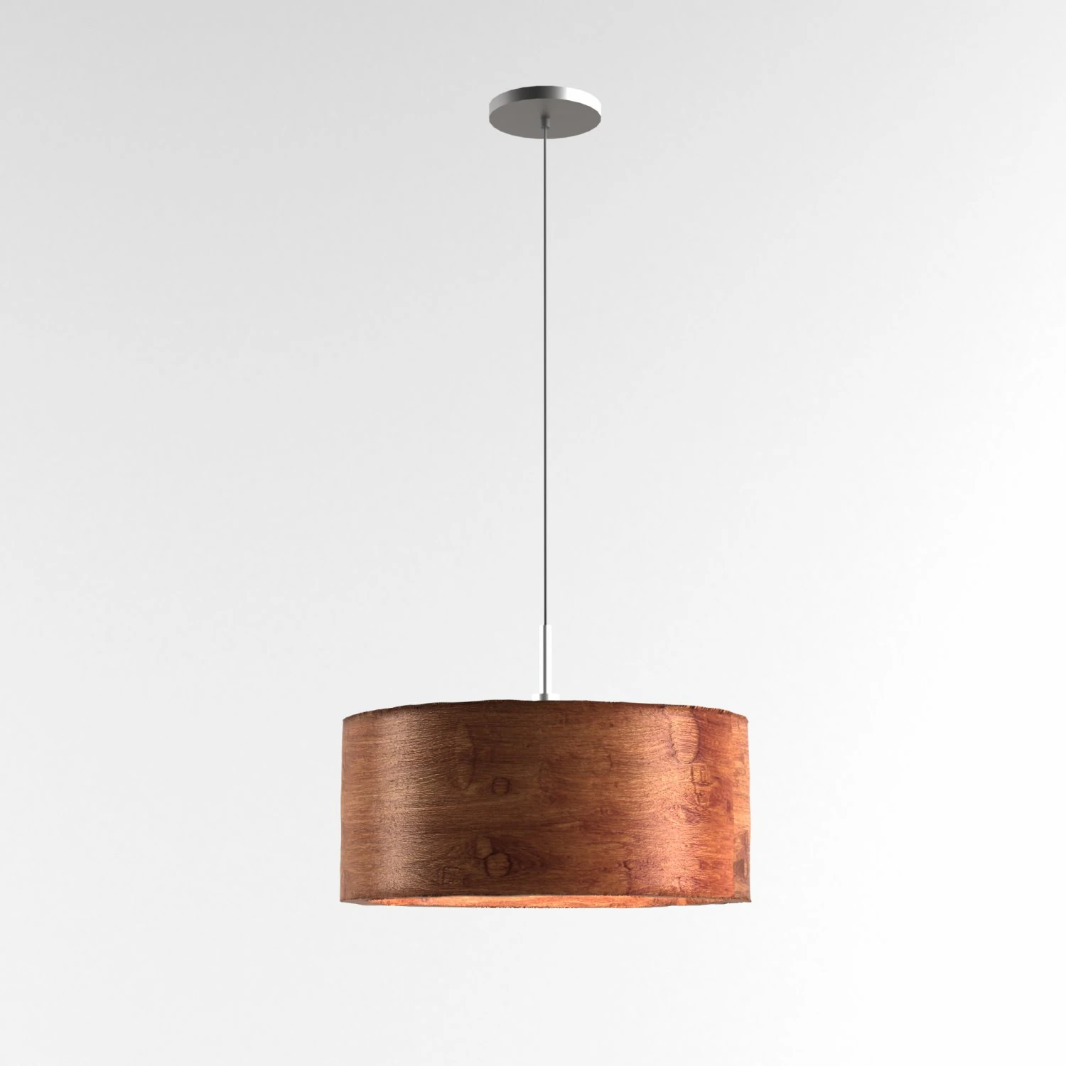 ceiling light 01 3D Model .c4d .max .obj .3ds .fbx .stl .blend 
