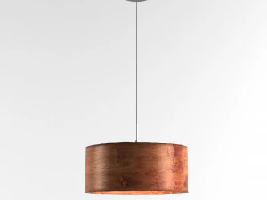 천장 조명 01 3D 모델