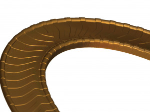 frames for mirror 3d stl model for cnc 3D प्रिंट मॉडल