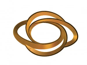 mirror frame cnc model 3D Print Model