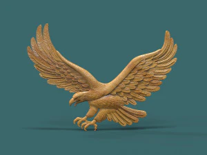 modelo 3d stl &aacute;guia para cnc Modelo de Impressão 3D