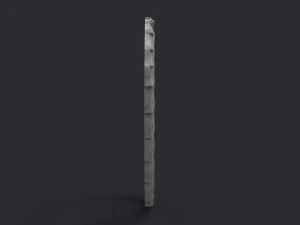 венок 3D Принт Модель