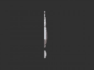 corner element 3D Принт Модель