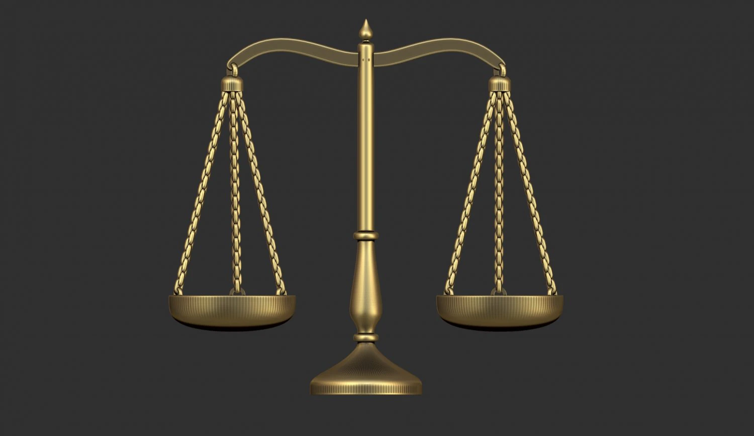 scales stl model for cnc and 3d printer 3D Print Model .c4d .max .obj .3ds .fbx .stl .blend 