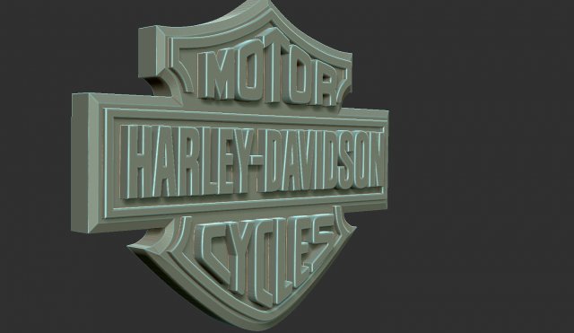 Hobby lobby sales harley davidson fabric