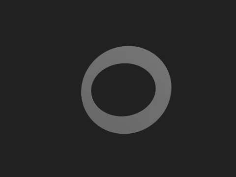 Frame Mirror 3D Print Model