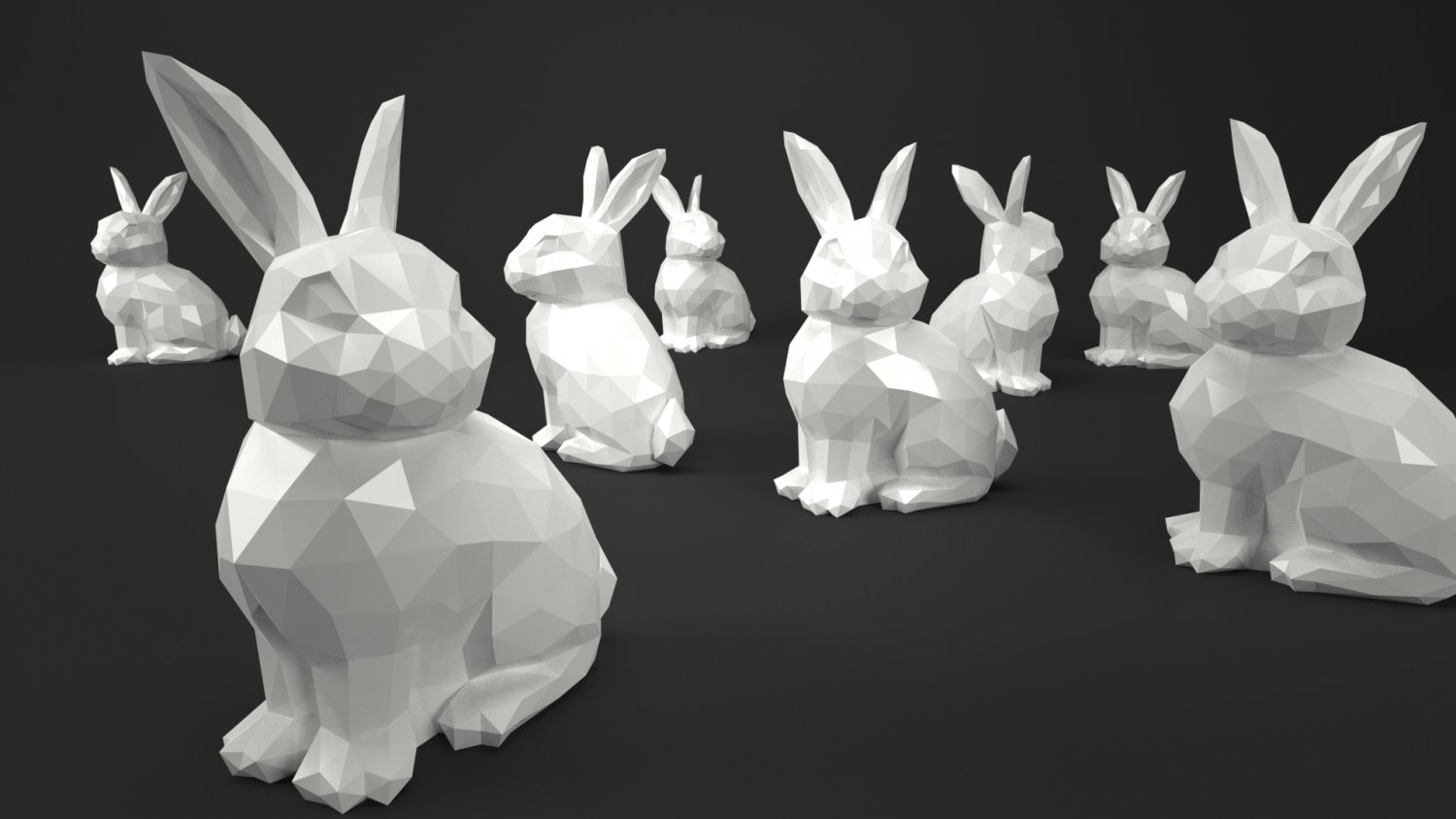 https://netrinoimages.s3.eu-west-2.amazonaws.com/2019/01/28/578839/364531/low_poly_bunny_rabbit_3d_model_c4d_max_obj_fbx_ma_lwo_3ds_3dm_stl_3787860_o.jpg