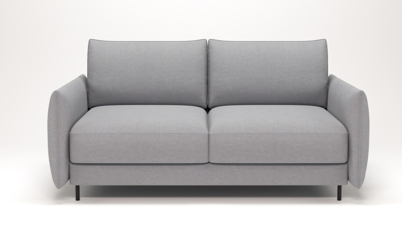 ETAP SOFA Lukka Modello 3D .c4d .max .obj .3ds .fbx .stl .blend 