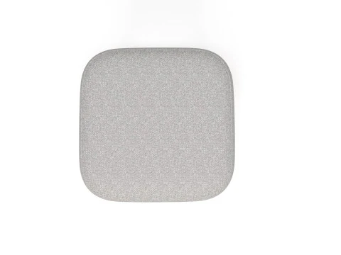 TENZO seating pouffe HARRY 3D Model