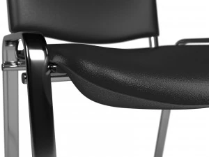 sandalye 3D Model