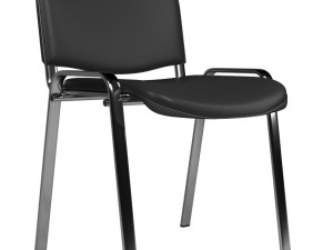 chair Modèle 3D