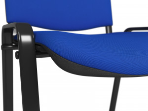 chair Modèle 3D