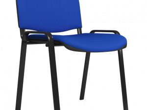 chair Modèle 3D