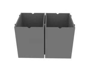 box for mtg 3D Print Model
