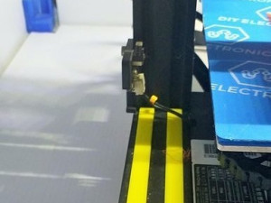 ender 3 frame cavity covers 3D Model