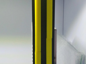 ender 3 frame cavity covers 3D Model