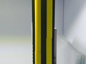 ender 3 frame cavity covers 3D Model