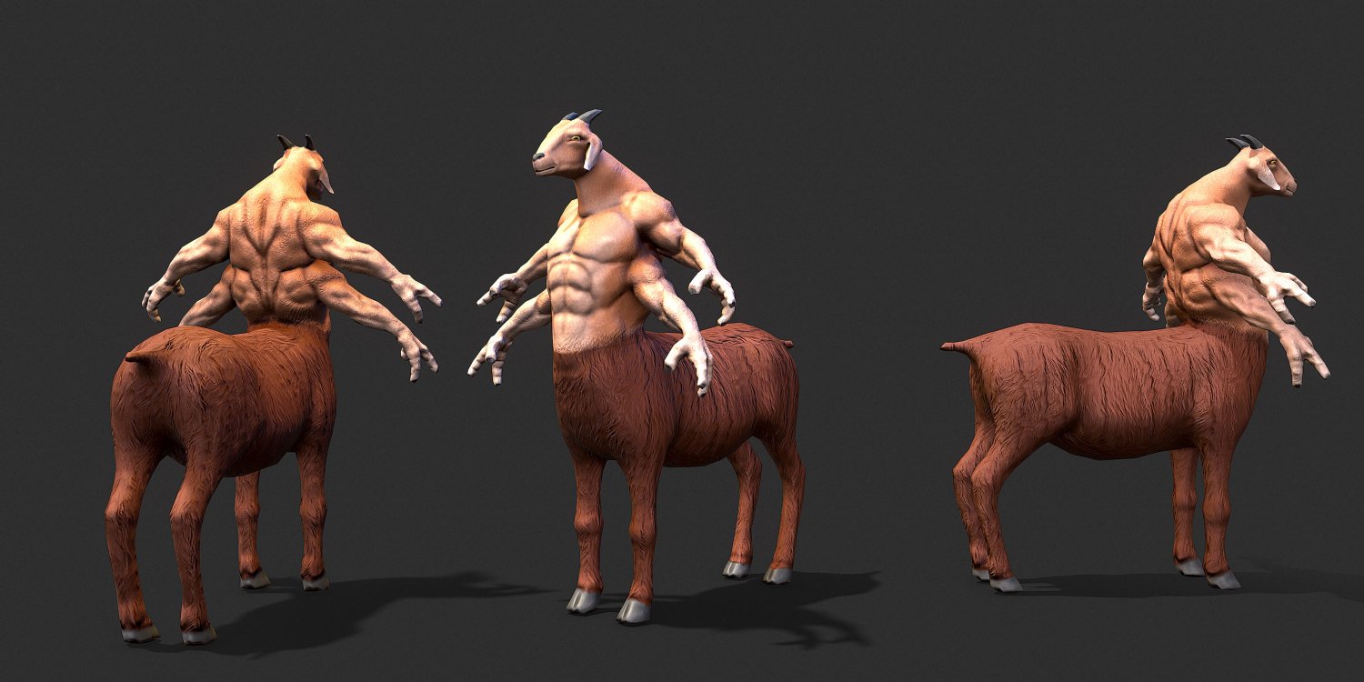 Отец основатель goat 3. Отец основатель goat 3. Warrior at goat. Бородка goat cristiano. Симулятор козла 2.