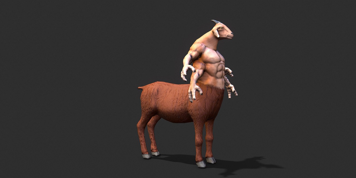 Гоат симулятор 3. Отец основатель goat 3. Pet goat 3. Отец основатель goat 3. Ведьмак 3 гусыня.