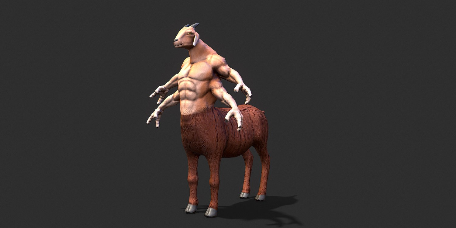 Warrior at goat. Отец основатель goat 3. Приход антихриста 2021. Goat футболист. Отец основатель goat 3.