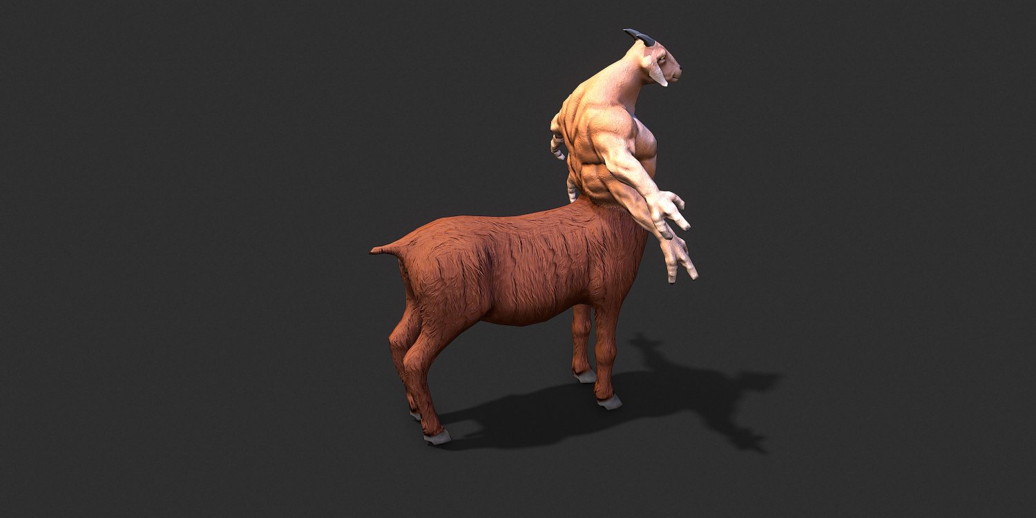 Роналду гоат. Отец основатель goat 3. Отец основатель goat 3. Криштиану роналду goat. Отец основатель goat 3.