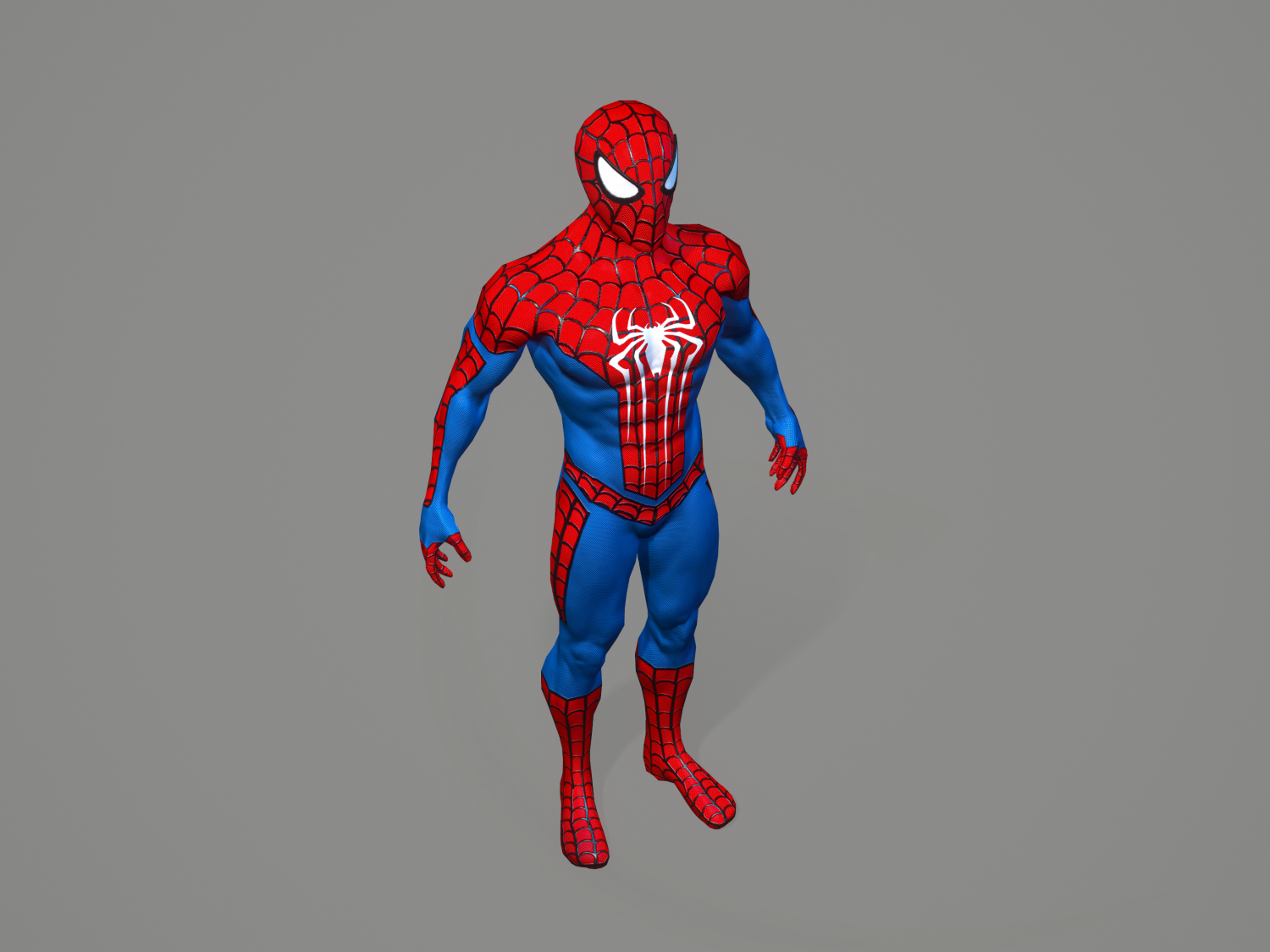 Человек паук моделька. Человек паук 3д модель. Человек-паук 3d model. 3d model spider man. 3d model spider man.