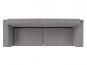 modern sofa 3D Model