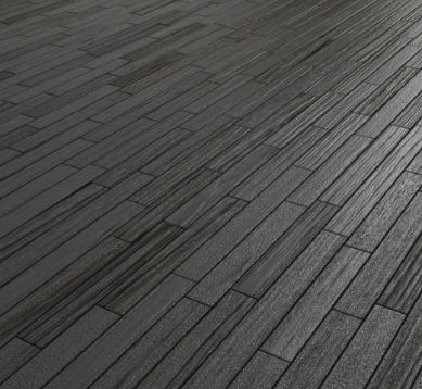 wood ground CG Textures .c4d .max .obj .3ds .fbx .stl .blend 
