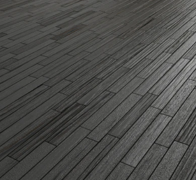 wood ground CG Textures .c4d .max .obj .3ds .fbx .stl .blend 